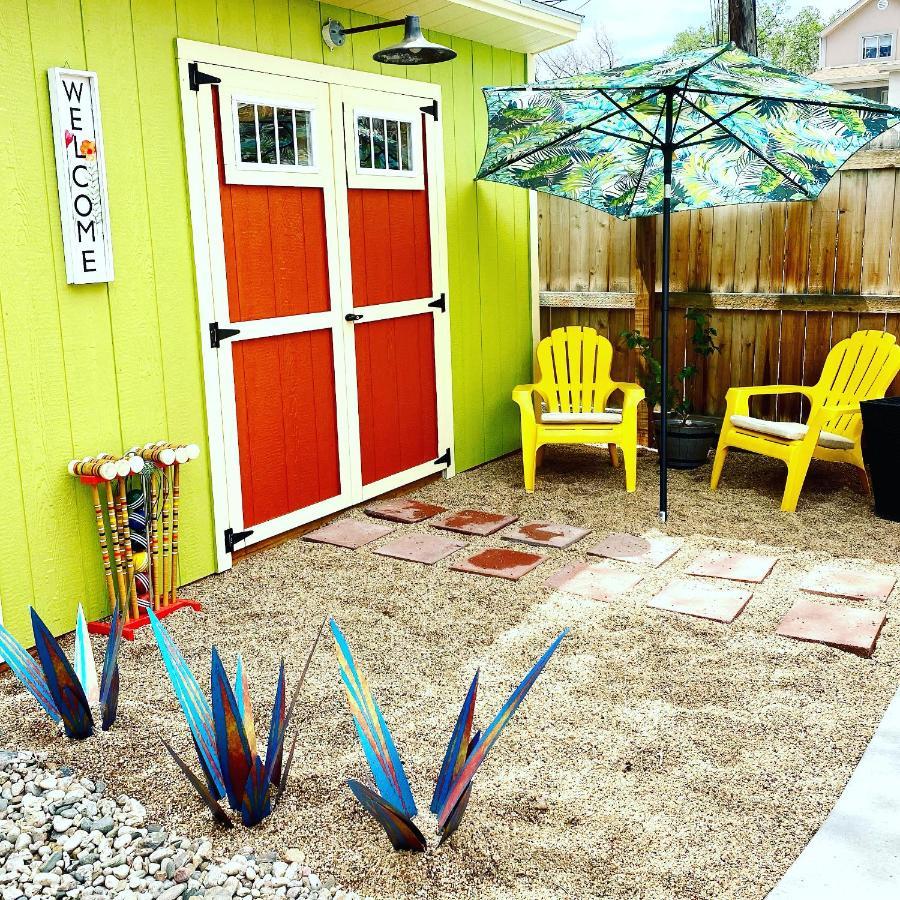Aparthotel Remington Flats Fort Collins Exterior foto